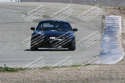 media/Feb-24-2024-CalClub SCCA (Sat) [[de4c0b3948]]/Group 5/Qualifying (Off Ramp)/